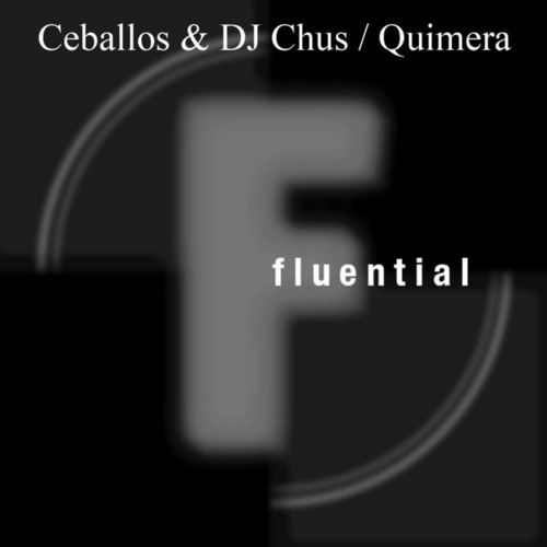 quimera chus ceballos 