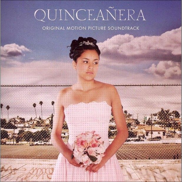 quinceanera berlusconis 