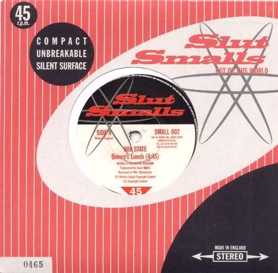 quincys lunch 808 state 