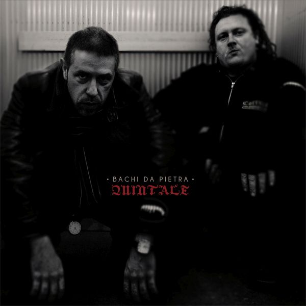 quintale bachi da pietra 