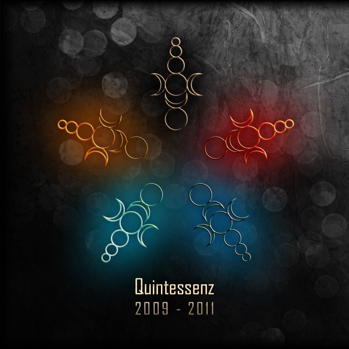 quintessenz 2009 2 s 