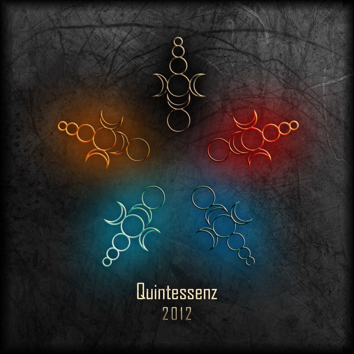 quintessenz 2012 s 