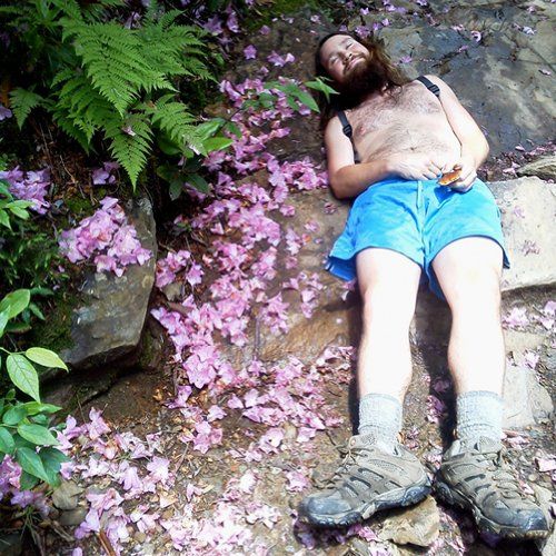 quintorian blues hurricanes of love  