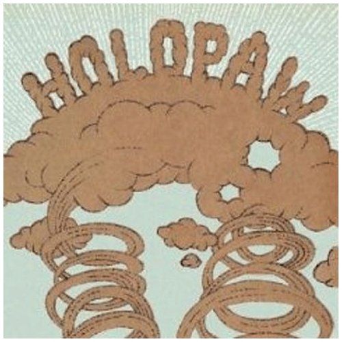 quit or fight holopaw 