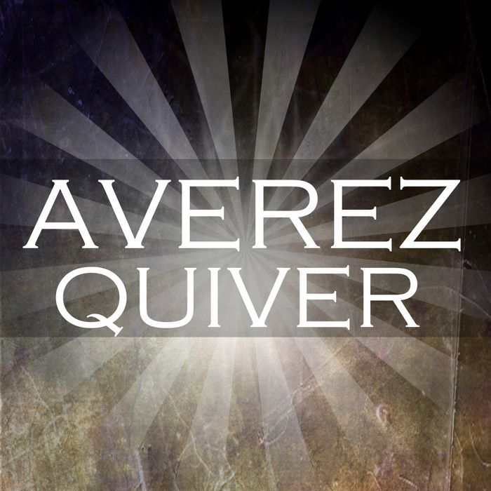 quiver averez  