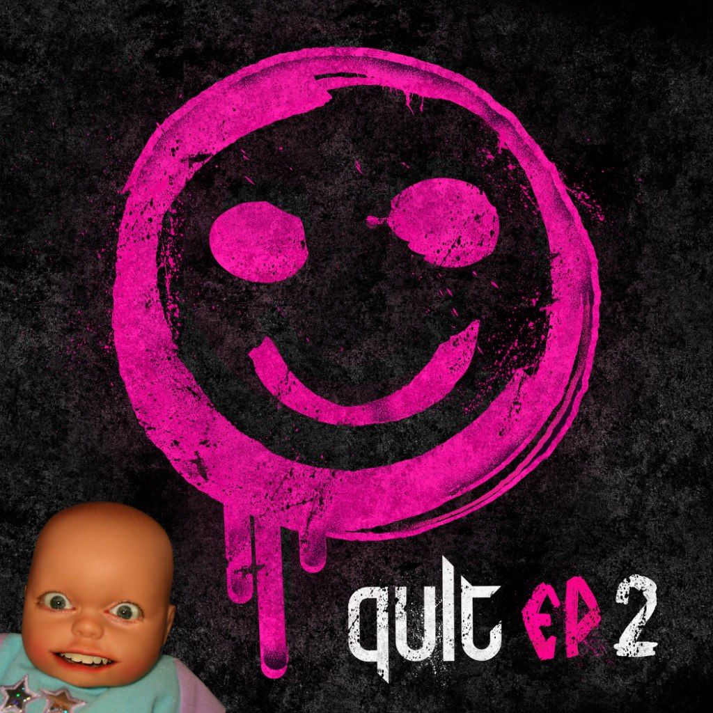 qult ep 2 acti  