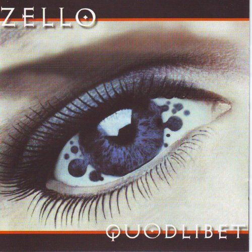 quodlibet zello 