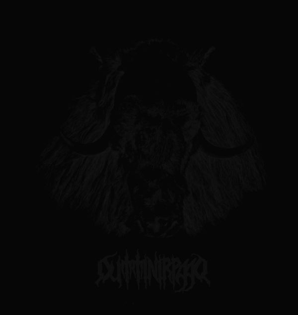 quttinirpaaq quttinirpaaq  