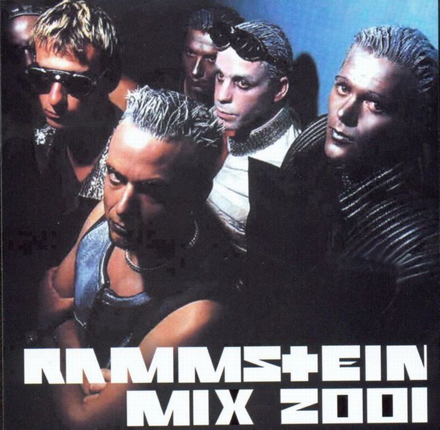 Слушать музыку рамштайн качество. Группа Rammstein 1994. Rammstein 2001. Rammstein Ледовый 2001. Rammstein обложка 98 год.