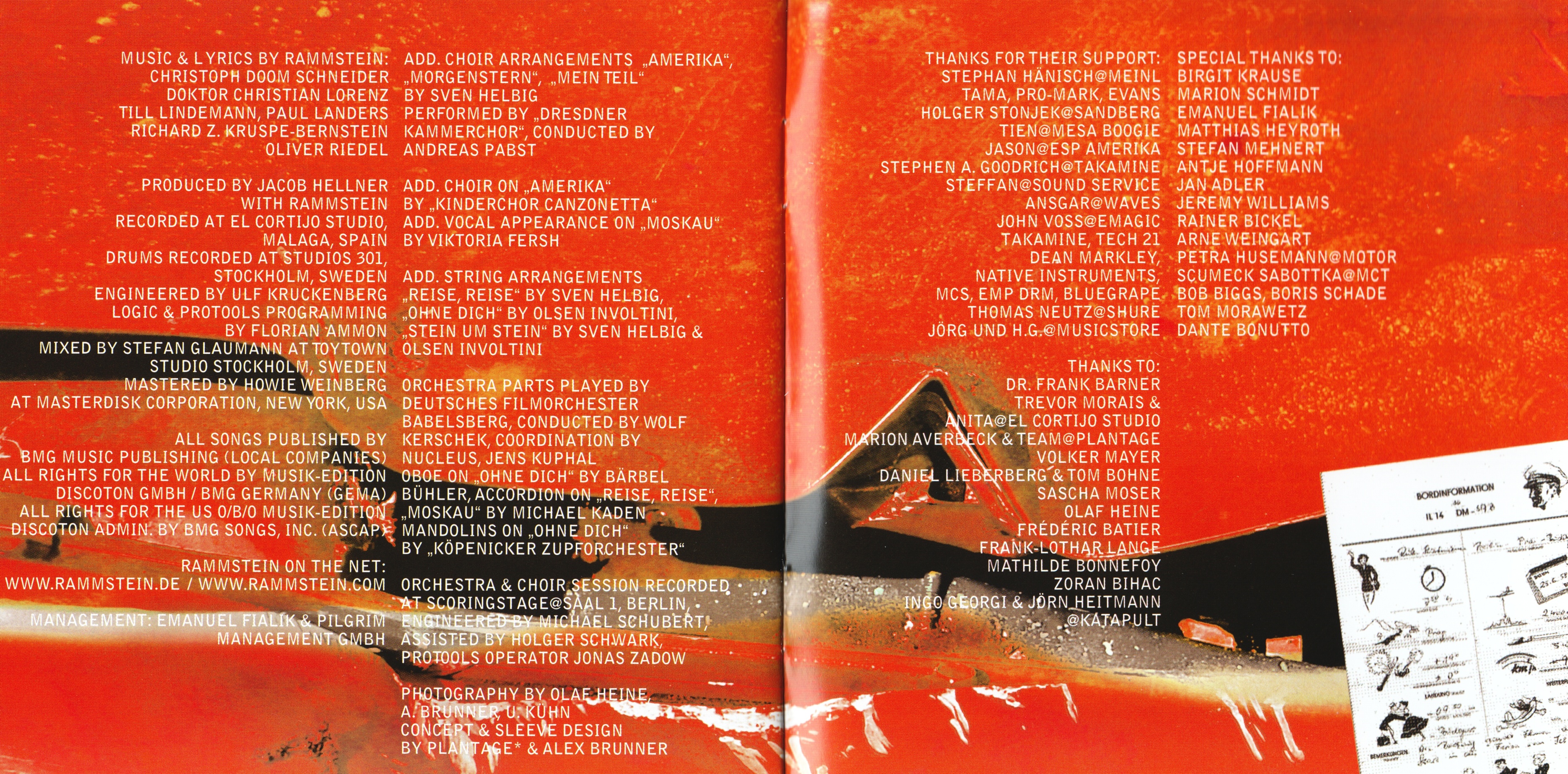 Сборник песен рамштайн. Диски Rammstein Reise. Синглы Rammstein CD. Reise Reise обложка альбома. Рамштайн альбом 2004.
