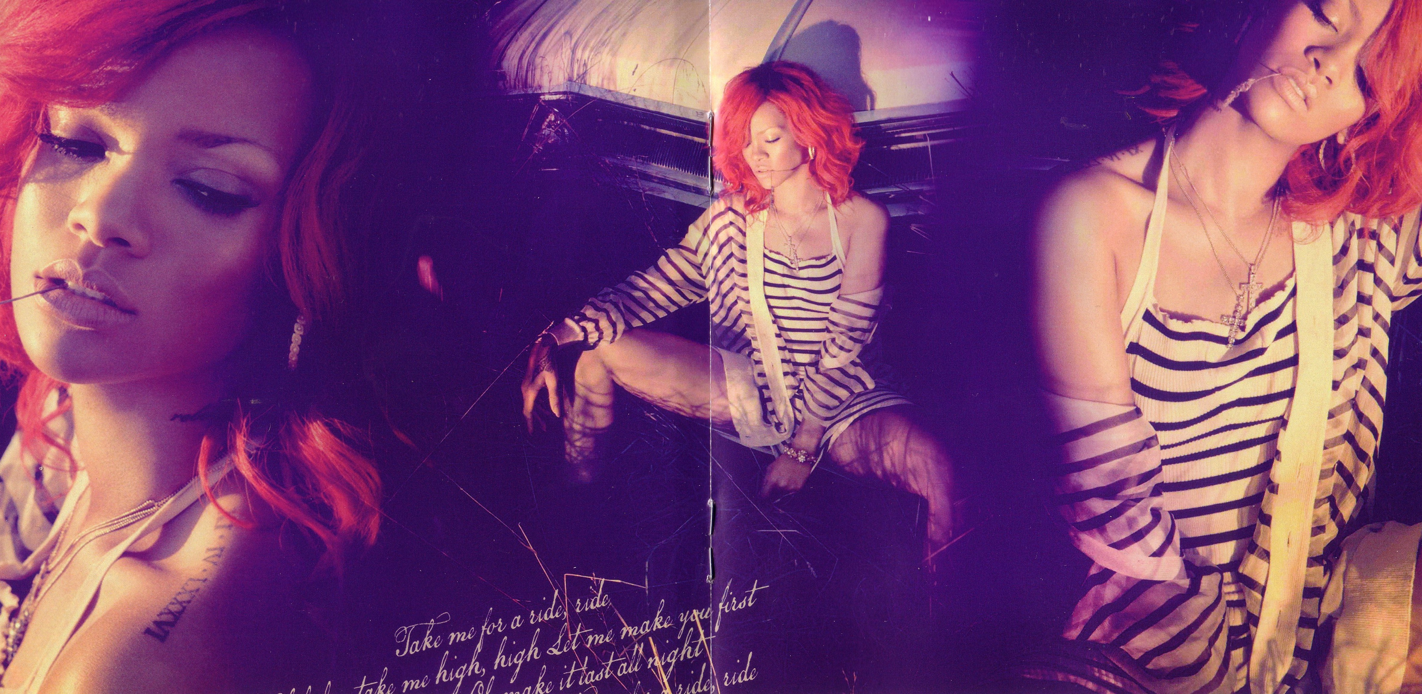 Rihanna Loud booklet5.jpg.