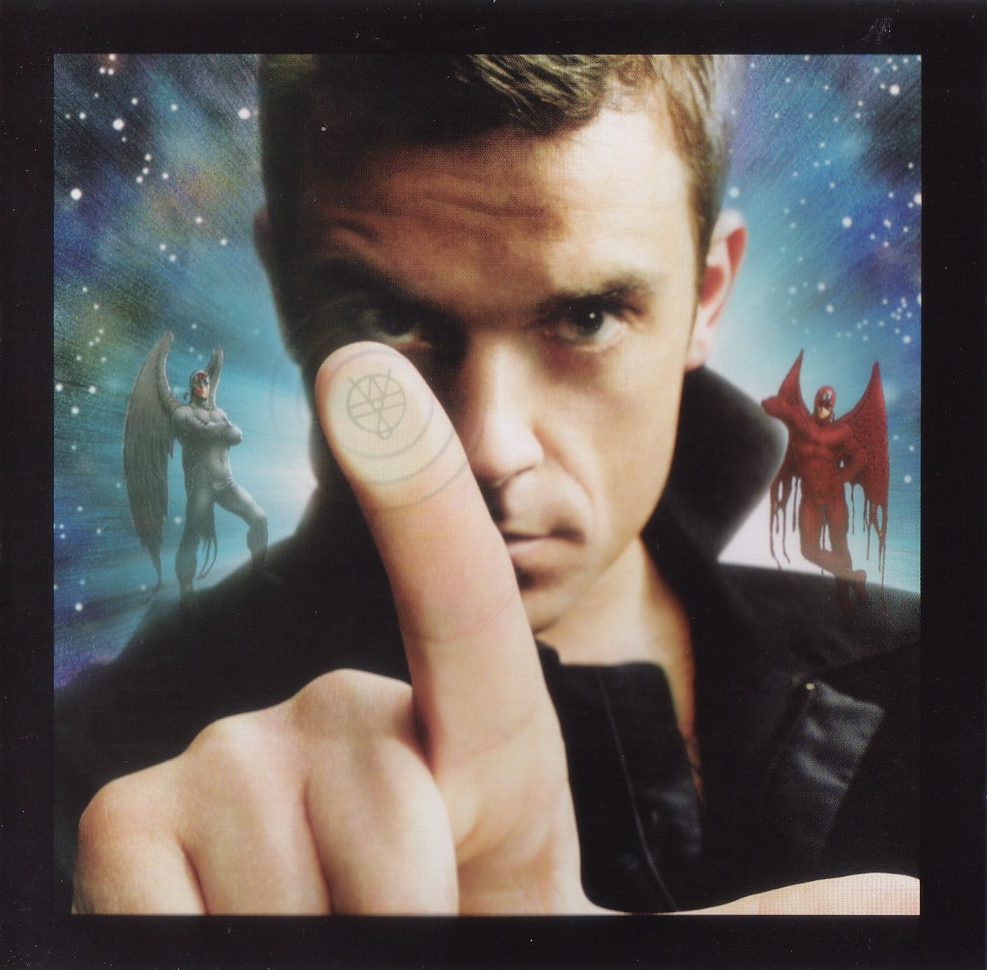 album ds 9 album ds 9