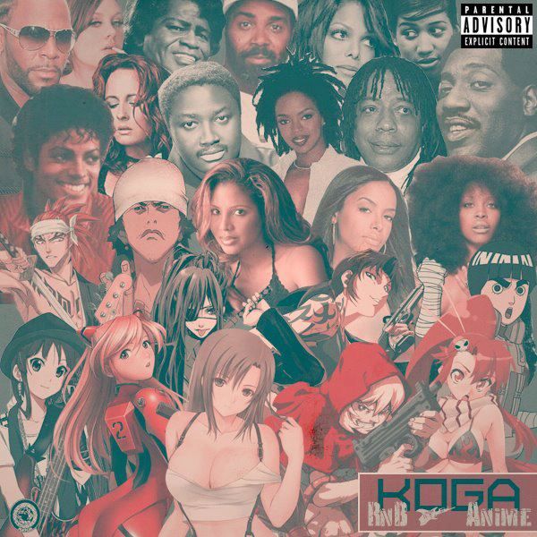 Rb And Anime Calvin Lane Cd Covers Cover Century Over 500 000 Album Art Covers For Free Rb And Anime Calvin Lane Cd Covers Cover Century Over 500 000 Album Art Covers For Free