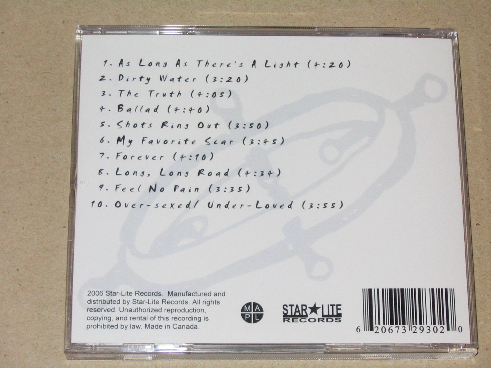 red light green red light green aps vbr 