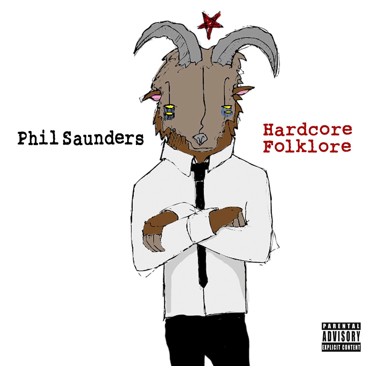 red pearl mountain the sad tax  