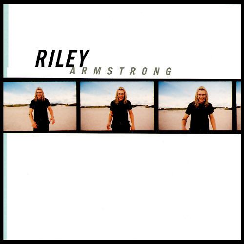 riley armstrong riley armstrong 