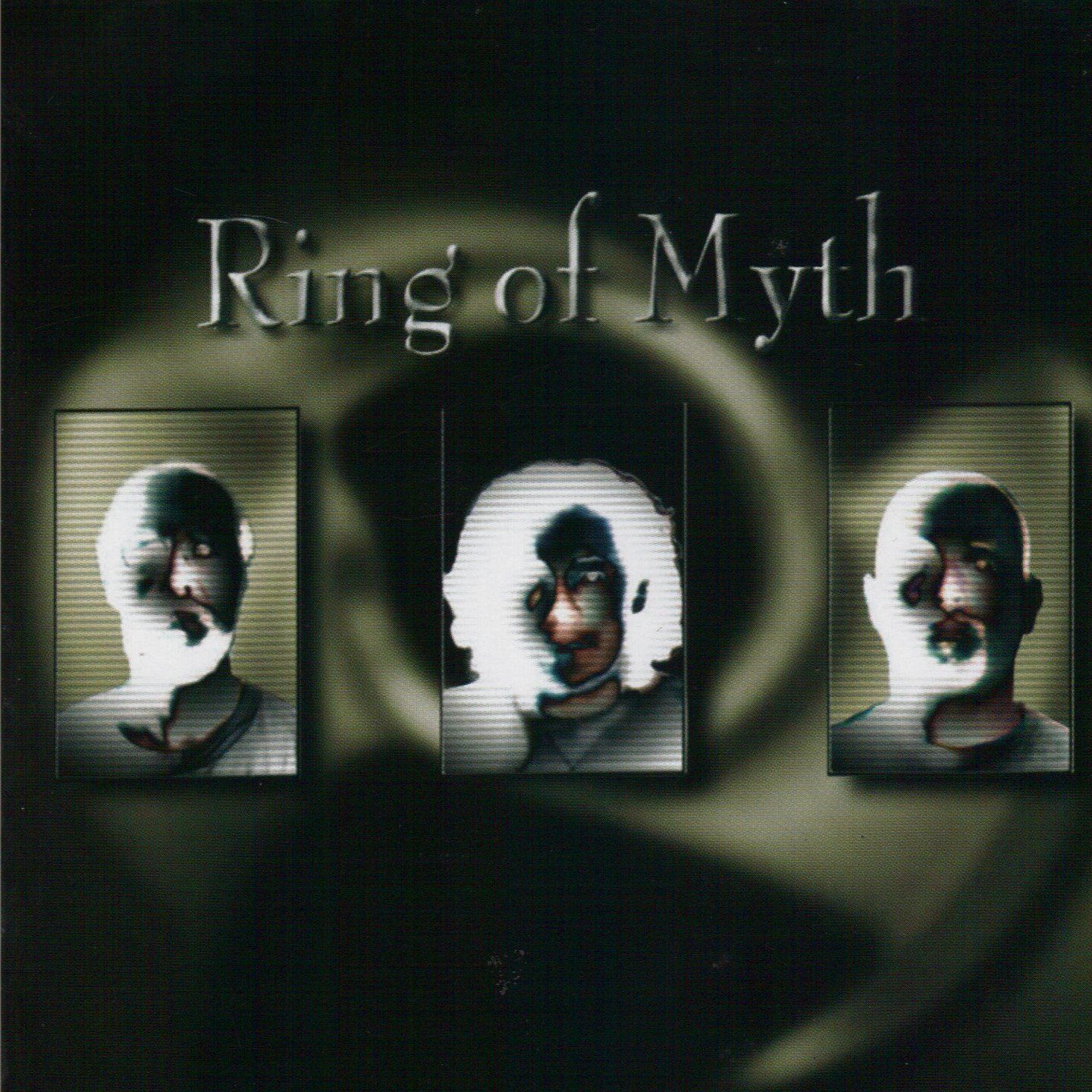 ring of myth ring of myth 