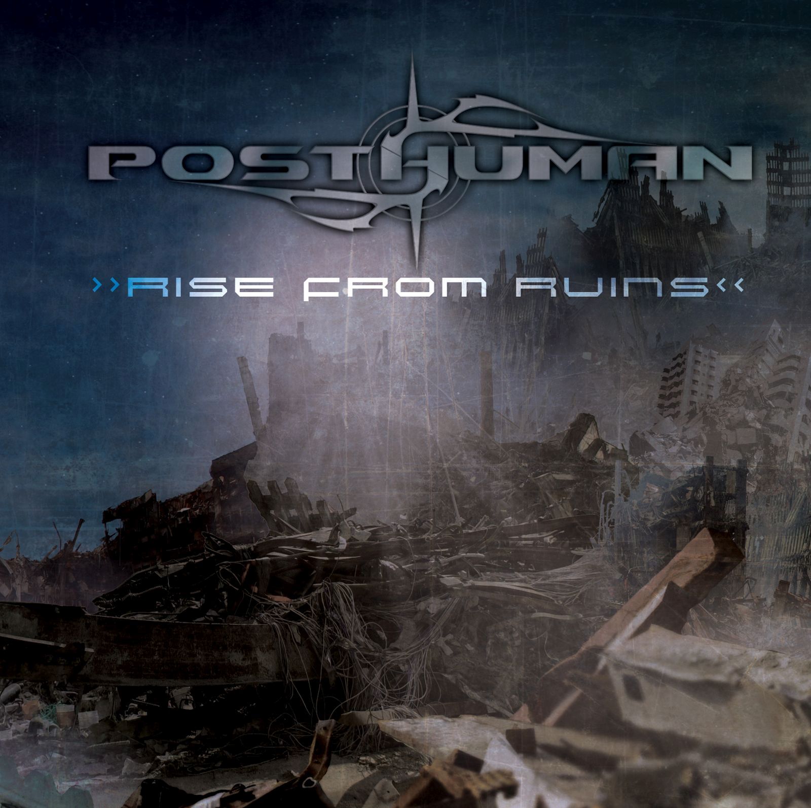Rise from the bottom. Posthuman группа. Обложка альбома Posthuman. Arsames — Immortal Identity (2010). Void - Posthuman.