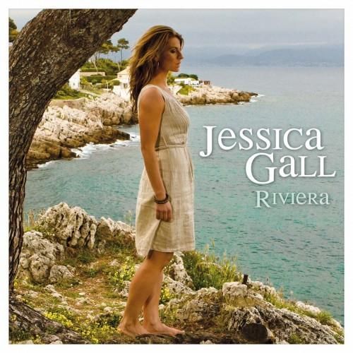 riviera jessica gall 
