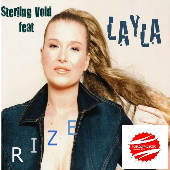 rize sterling void  