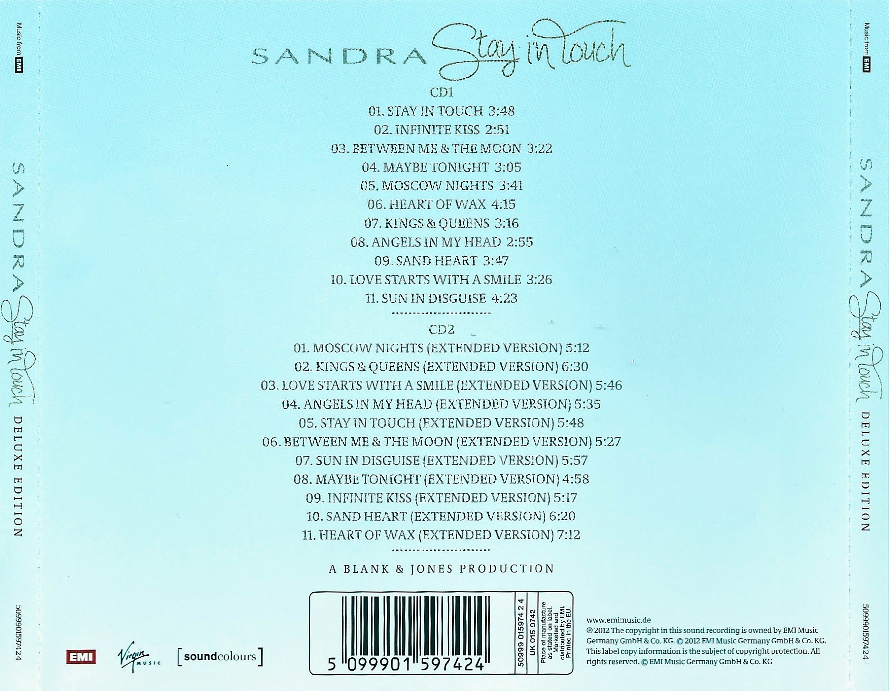 Sandra stay in touch 2012. Sandra stay in touch 2012. Sandra stay in touch 2012. Sandra stay in touch обложка. Sandra альбом 2012.