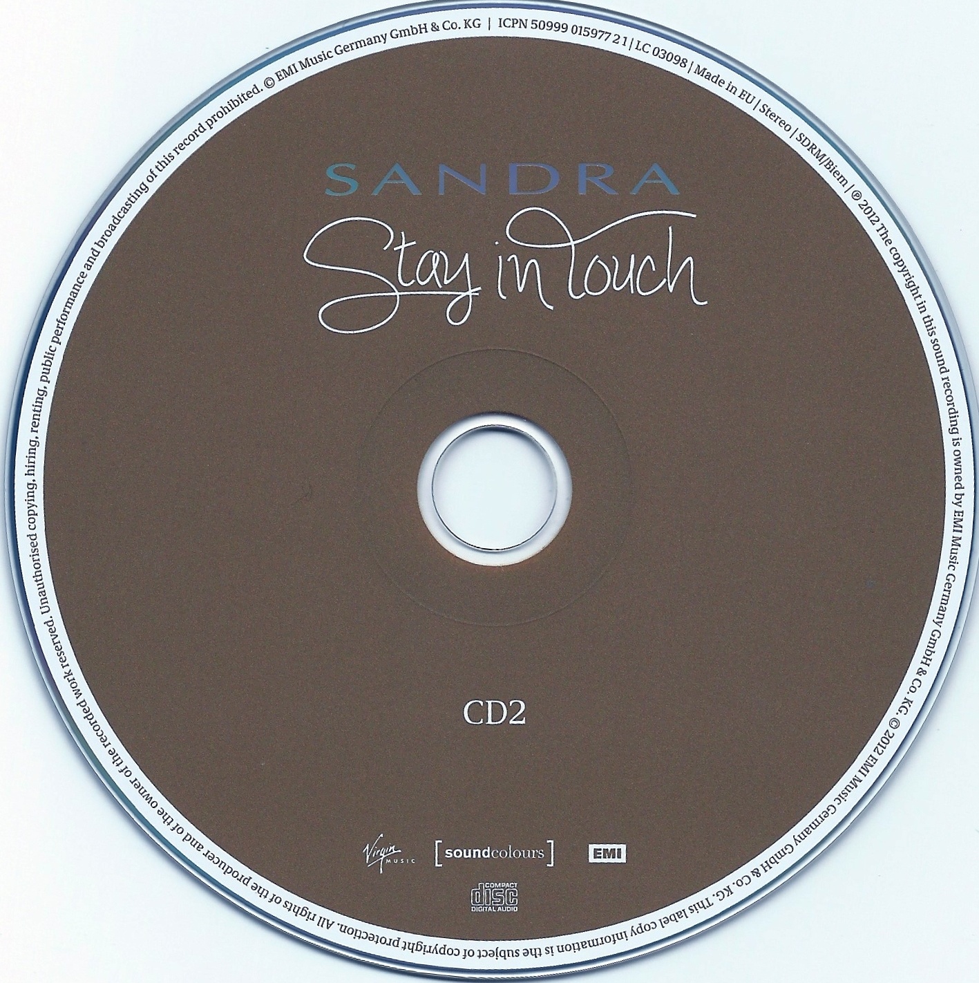 Sandra stay in touch обложка. Пластинки сандры фото. Sandra stay in touch 2012 photo. Sandra stay in. Sandra - stay in touch - 2012 - lp.