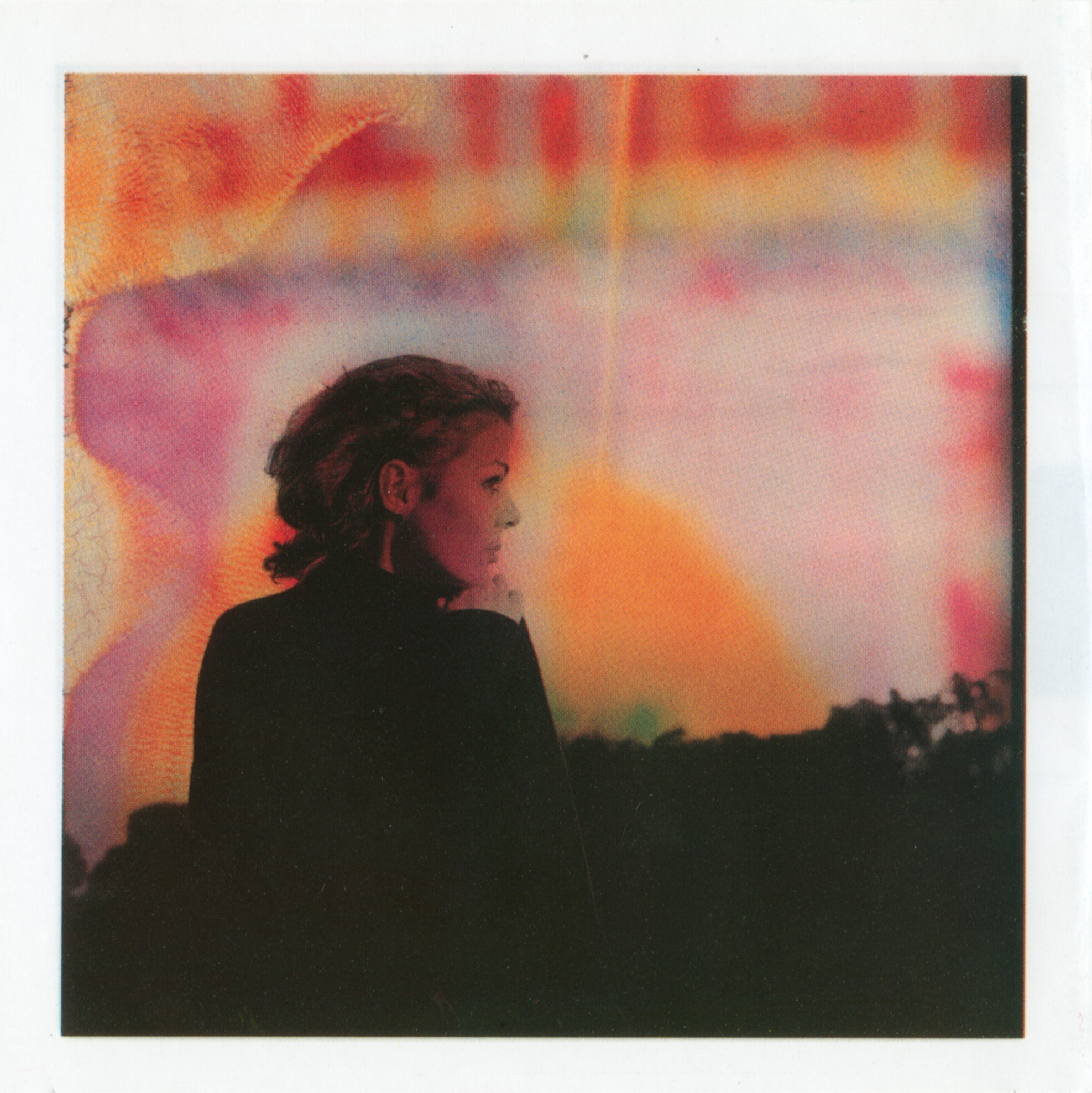 Sandra  The Wheel Of Time frontinside 