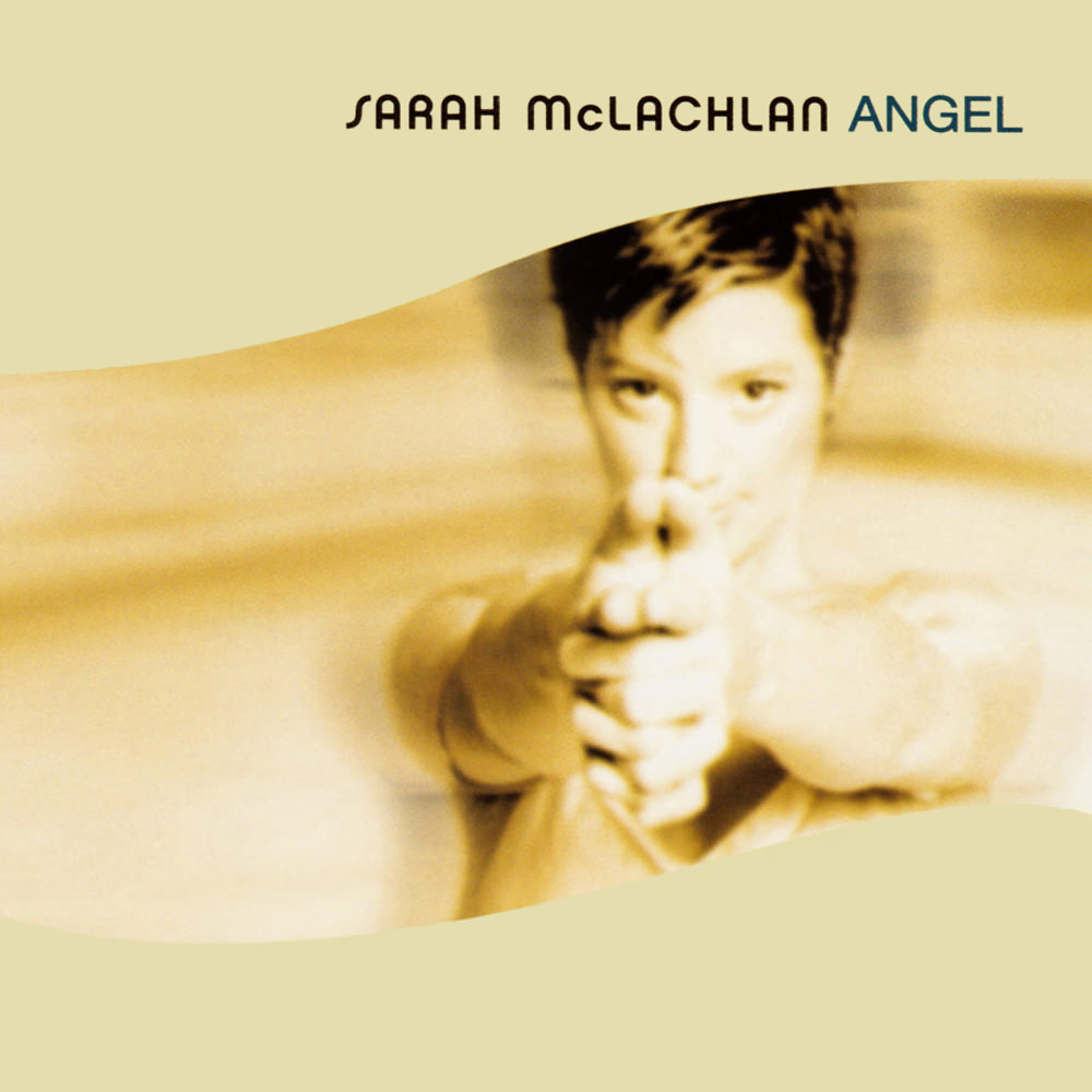 Sarah Mc Lachlan 08 Angel