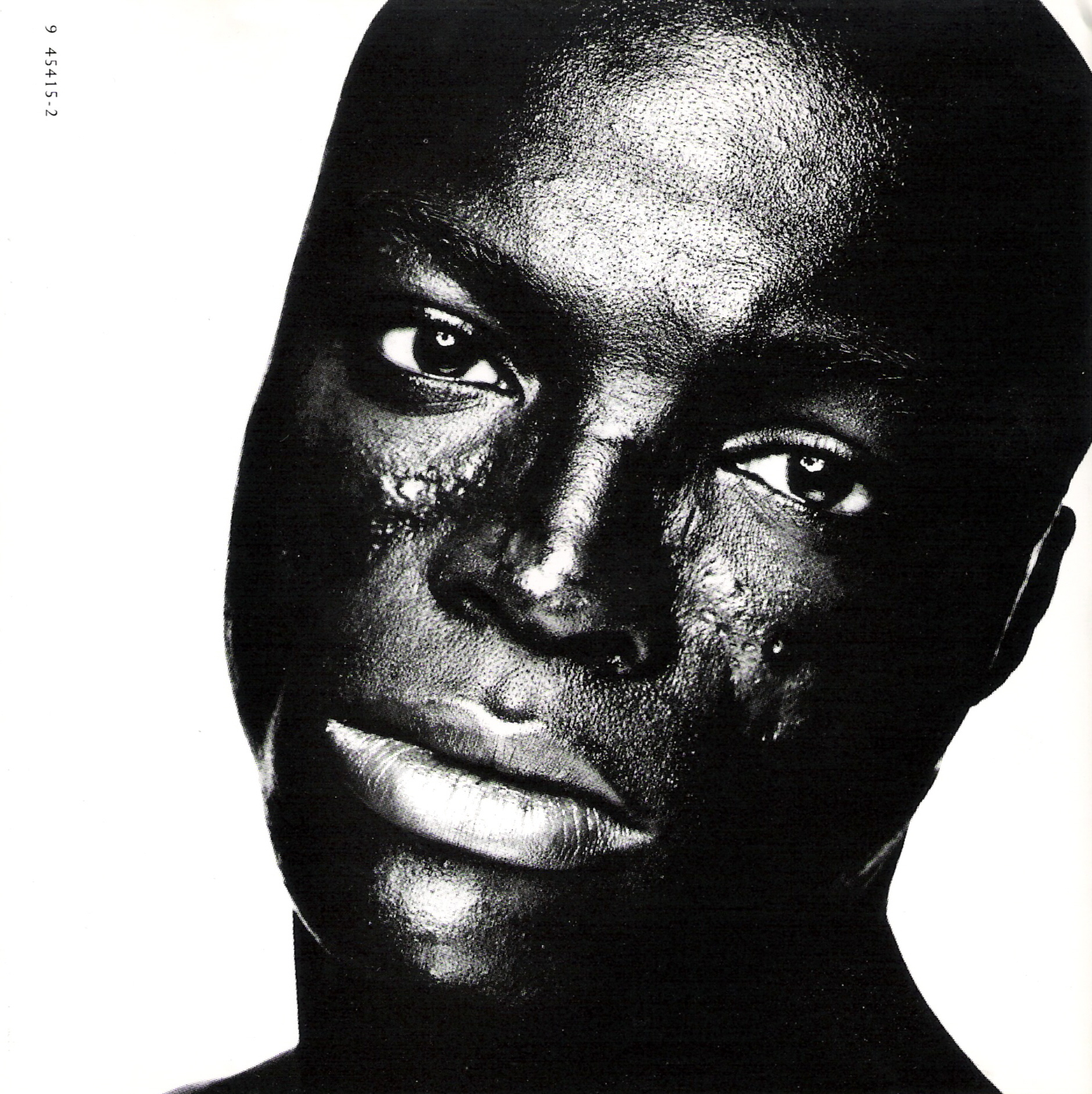 Seal  Seal II frontinside 