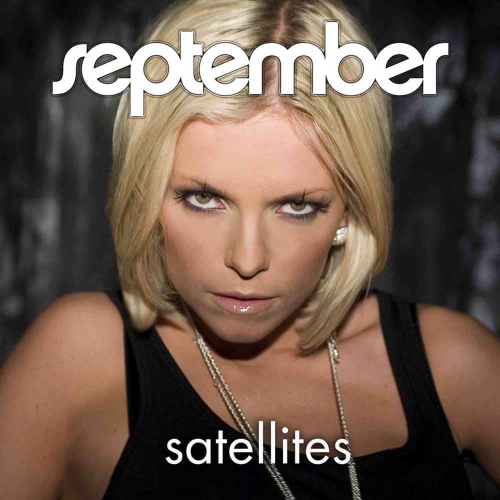 September 04 Satellites Belgium