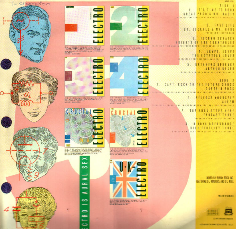 Street Sounds Electro 05 Inlay01