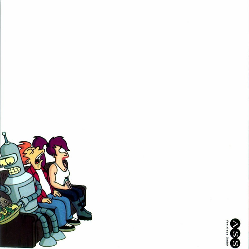 Studio 33 Hits Edition No 17 Inlay01