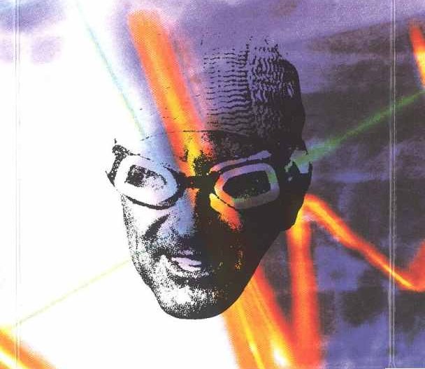 Studio 33 Housemeister Vol 02 Inlay02