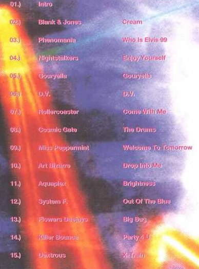 Studio 33 Housemeister Vol 02 Inlay03