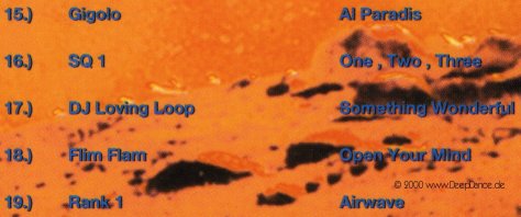 Studio 33 Housemeister Vol 05 Inlay03