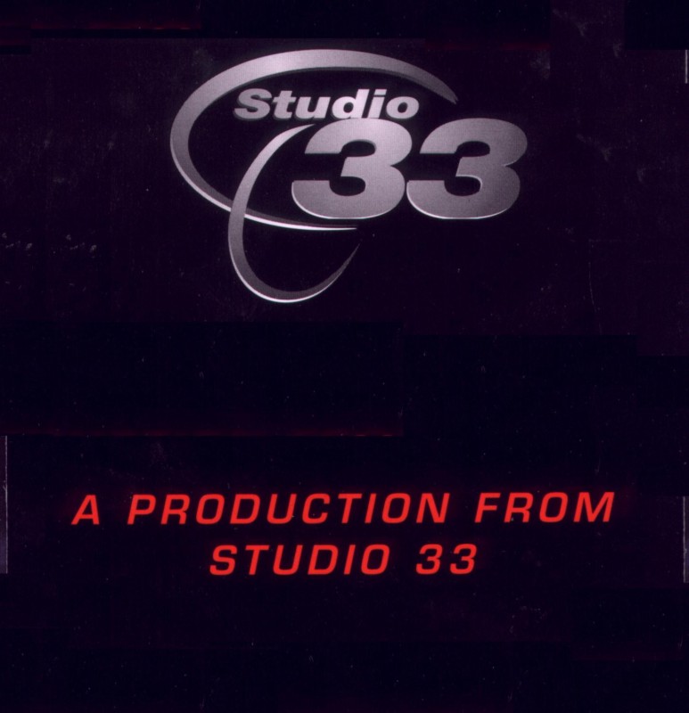 Studio 33 Housemeister Vol 08 Inlay03