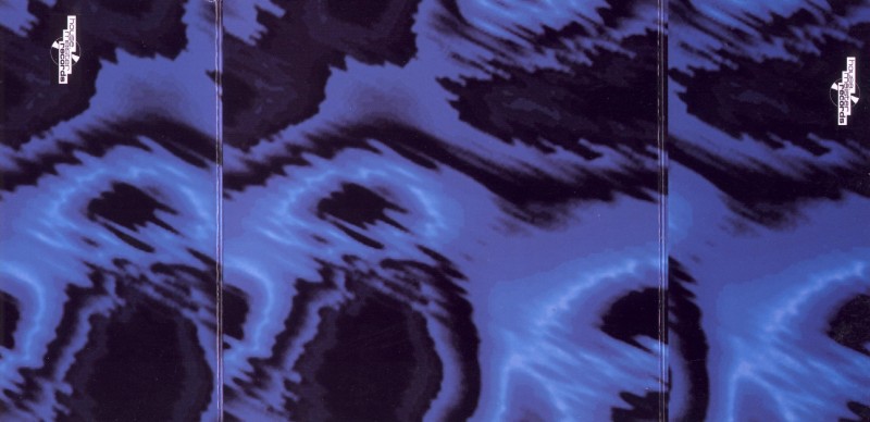 Studio 33 Housemeister Vol 08 Inlay04