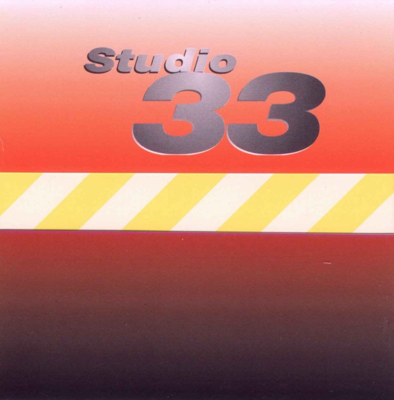 Studio 33 Housemeister Vol 11 Inlay04