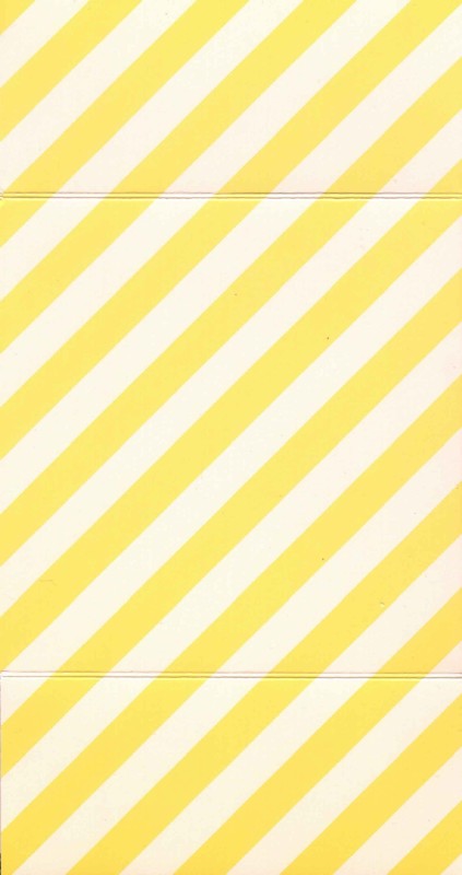 Studio 33 Housemeister Vol 11 Inlay05