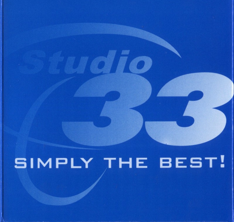 Studio 33 Housemeister Vol 12 Inlay03