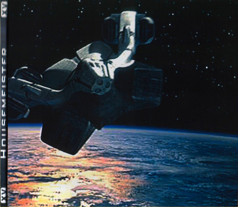 Studio 33 Housemeister Vol 15 Inlay01