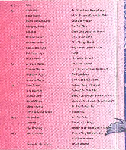 Studio 33 Oberbayern 02 Inlay01