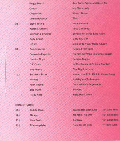 Studio 33 Oberbayern 02 Inlay02