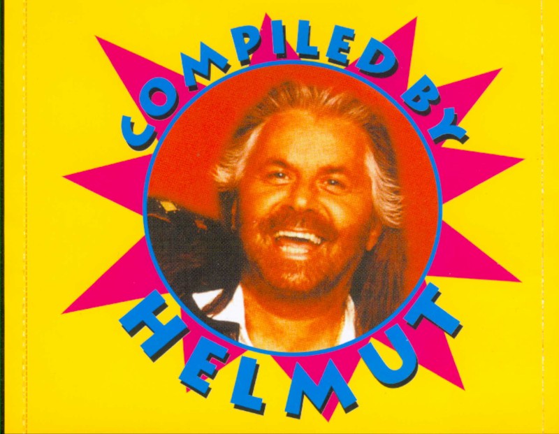 Studio 33 Oberbayern 06 Inlay01