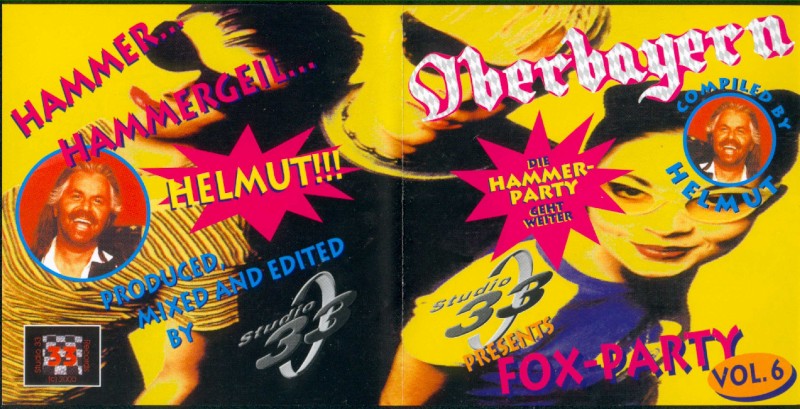 Studio 33 Oberbayern 06 Inlay02