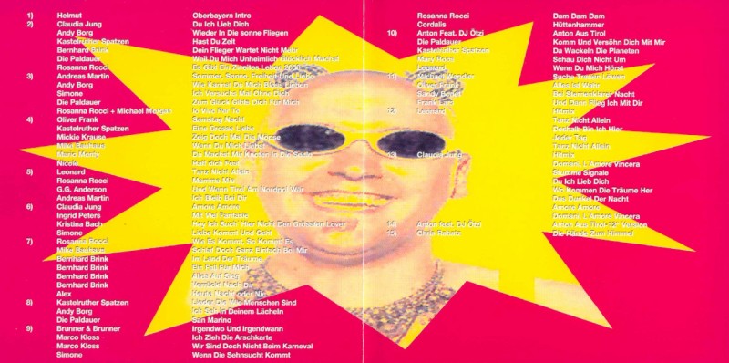 Studio 33 Oberbayern 06 Inlay03