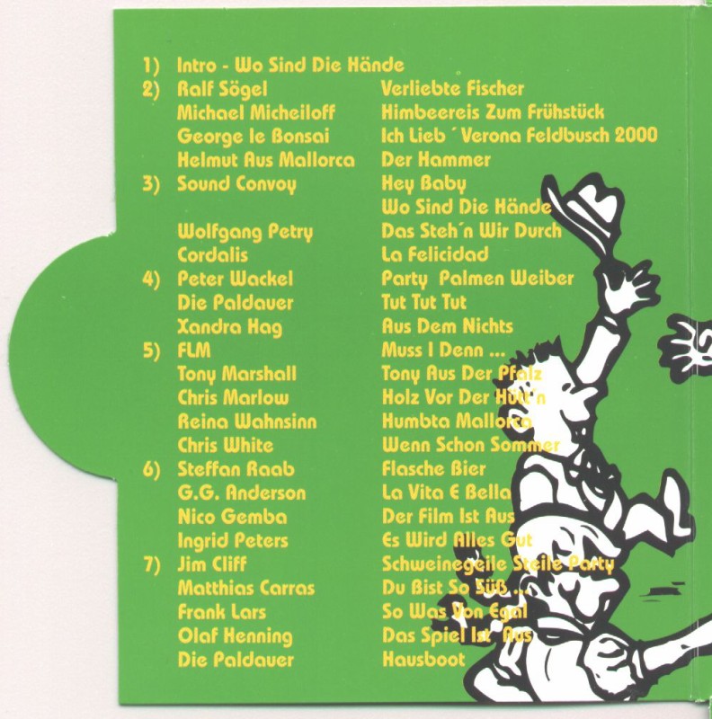 Studio 33 Oberbayern 07 Inlay01