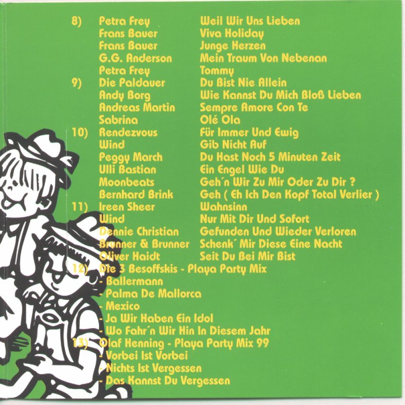 Studio 33 Oberbayern 07 Inlay02