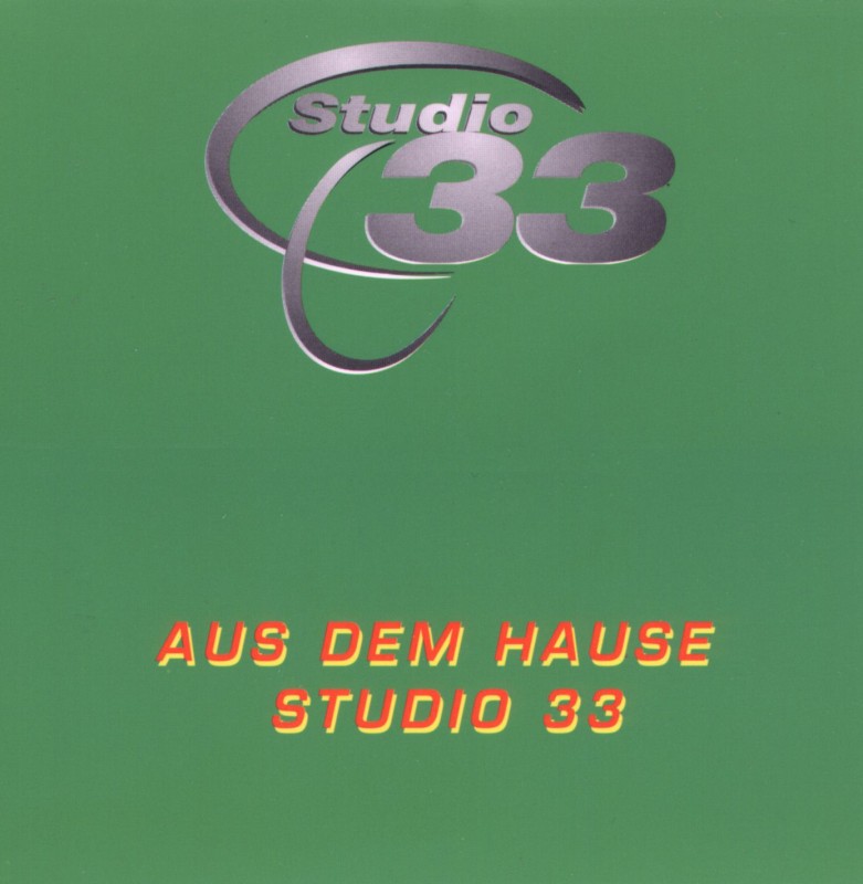 Studio 33 Oberbayern 07 Inlay03