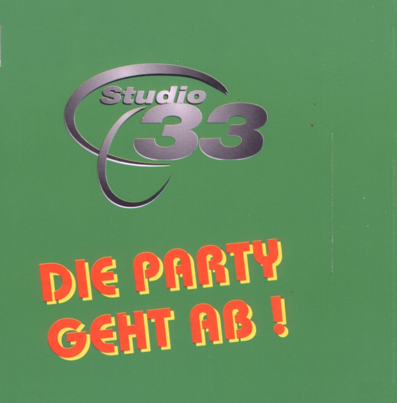 Studio 33 Oberbayern 07 Inlay04